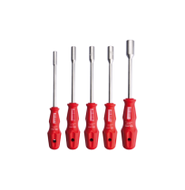 1300M/5ST1 5 Parça TOREX Lokma Uçlu Tornavida Takımı